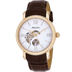 ساعت مچی متی تیسوت H7050PI - mathey tissot watch h7050pi  